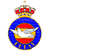 Real Federación  Española de Tiro al Vuelo