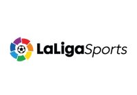 laligasports-h-color-positivo-v1-300x300